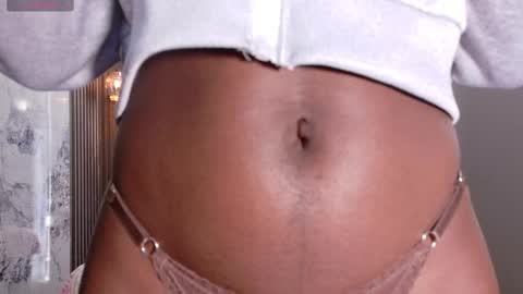 Katia online show from January 14, 2026, 12:11 pm