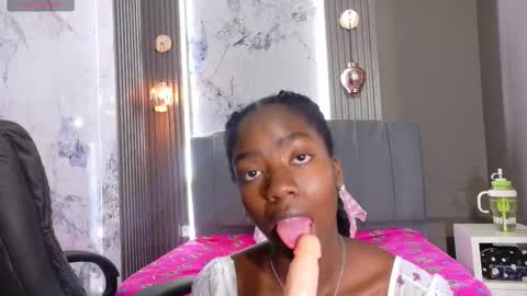 Katia online show from March 1, 2026, 12:51 pm