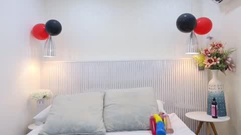 Karen Villas online show from November 8, 2025, 8:18 pm