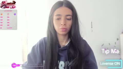 Snapshot of katia_sex25 chatting on October 4, 2025, 2:15 pm Katia online show from October 4, 2025, 2:15 pm