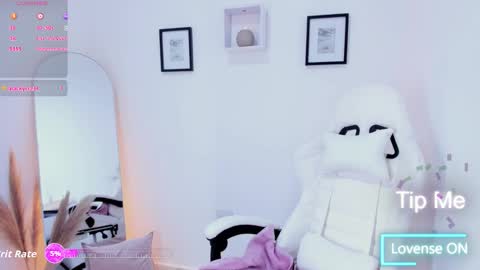 Snapshot of katia_sex25 chatting on November 18, 2025, 9:41 pm Katia online show from November 18, 2025, 9:41 pm