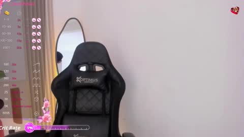 Snapshot of katia_sex25 chatting on March 3, 2026, 12:50 am Katia online show from March 3, 2026, 12:50 am