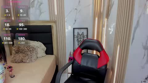 KATIA online show from May 21, 2026, 12:12 pm