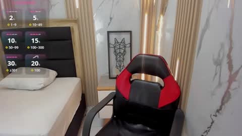 KATIA online show from June 26, 2026, 12:09 pm