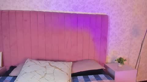 Snapshot of katiawilson_ chatting on February 10, 2026, 3:05 pm katiawilson online show from February 10, 2026, 3:05 pm