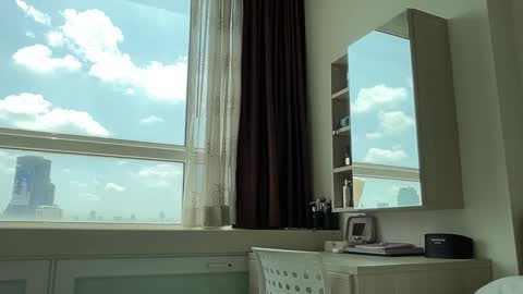 Katienext stream  online show from March 12, 2025, 5:46 am