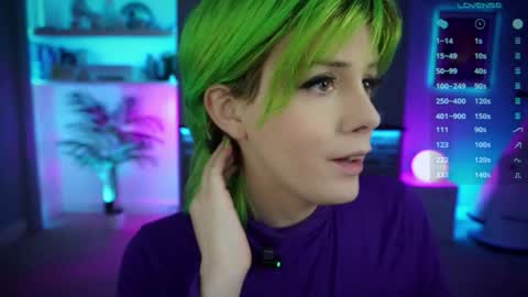 Katie online show from January 17, 2026, 7:28 pm