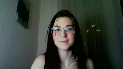 katie_foxi online show from January 23, 2025, 11:05 pm