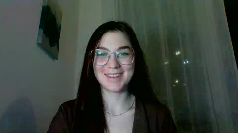 katie_foxi online show from March 9, 2025, 6:11 pm