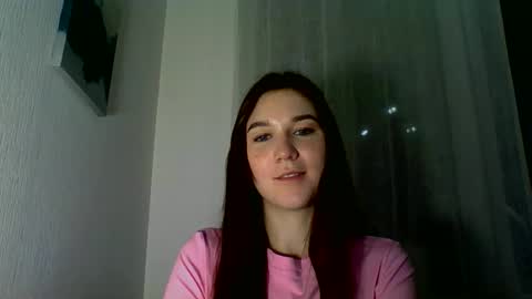 katie_foxi online show from October 24, 2025, 3:41 pm