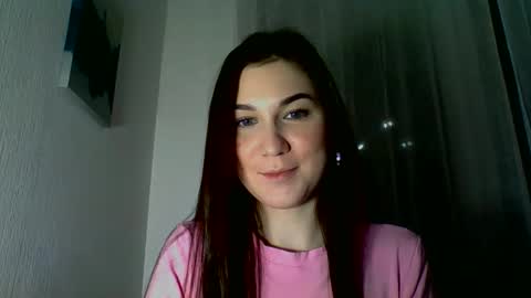 katie_foxi online show from November 16, 2025, 5:07 pm