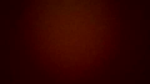 katie_foxi online show from November 22, 2025, 3:44 pm