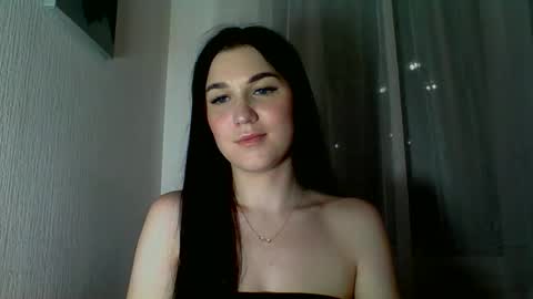 katie_foxi online show from May 29, 2026, 8:40 pm