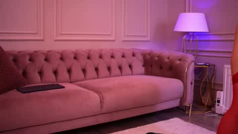 Snapshot of katie_hayes chatting on January 11, 2026, 7:19 pm Katie online show from January 11, 2026, 7:19 pm