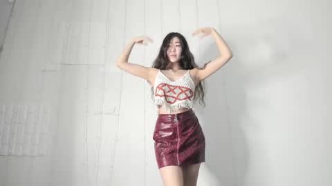 Kate online show from December 4, 2024, 10:02 am