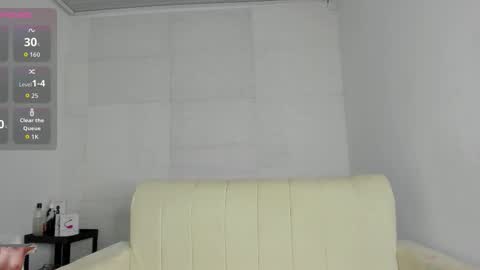 katie_perry18 online show from January 15, 2026, 11:41 pm