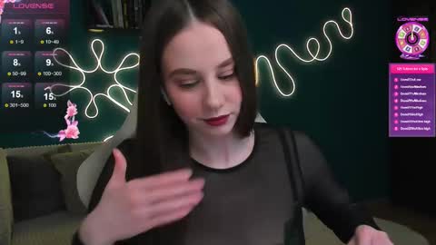 Katie online show from March 13, 2026, 10:38 pm