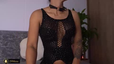 Katie online show from December 4, 2025, 10:24 am