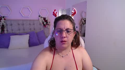 Katherine online show from December 19, 2024, 4:35 pm