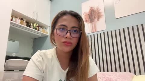 Snapshot of katiefrox_ chatting on September 9, 2025, 6:35 am katiefrox  online show from September 9, 2025, 6:35 am