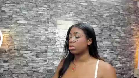 Katie online show from July 15, 2026, 7:52 pm