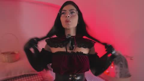 Katy  IGPeach kat666 online show from October 30, 2025, 12:17 pm