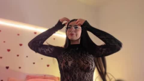 Katy  IGPeach kat666 online show from February 13, 2026, 12:01 pm