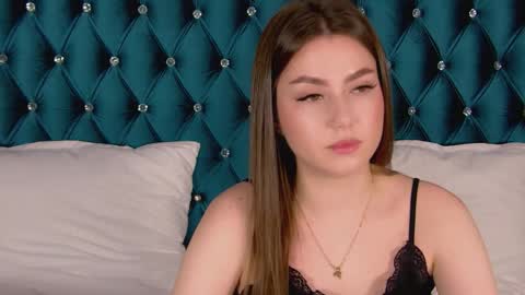 katiereeves online show from January 13, 2026, 5:29 pm