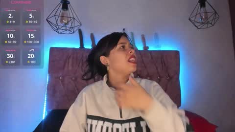 Katie online show from November 5, 2025, 11:32 am