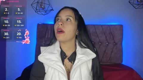 Katie online show from January 14, 2026, 11:38 am