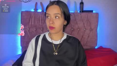 Katie online show from January 16, 2026, 11:36 am