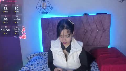 Katie online show from February 14, 2026, 10:34 am