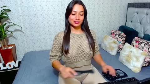 Follow Instagram katikloving online show from December 2, 2024, 2:53 am