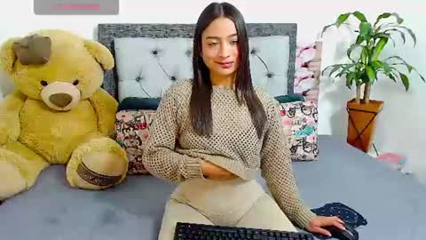 Follow Instagram katikloving online show from June 27, 2026, 4:39 am