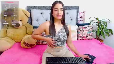 Follow Instagram katikloving online show from July 5, 2026, 8:05 pm