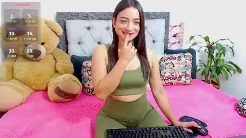 Follow Instagram katikloving online show from July 7, 2026, 8:24 pm