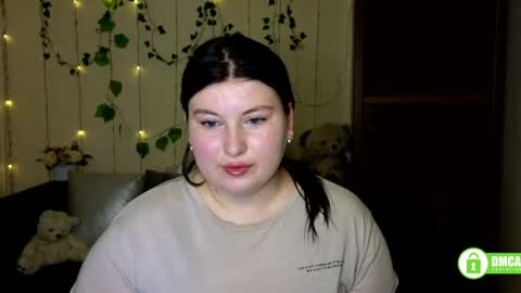 Katina online show from June 24, 2026, 10:47 am