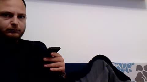 Snapshot of katinadw chatting on November 11, 2025, 3:23 pm katinadw online show from November 11, 2025, 3:23 pm