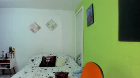 katira333 online show from January 11, 2026, 10:42 am