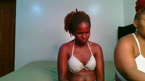 Kate online show from September 26, 2025, 1:20 am