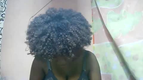 katissia9794 online show from February 4, 2026, 10:32 am