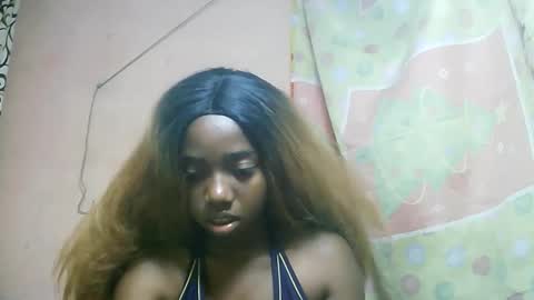 katissia9794 online show from February 9, 2026, 2:15 am