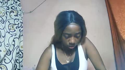 katissia9794 online show from February 24, 2026, 11:52 am