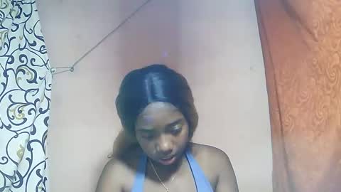 katissia9794 online show from February 25, 2026, 10:25 am