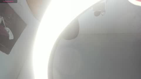 katitaluxury_hot online show from March 5, 2026, 11:01 pm