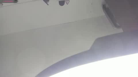 katitaluxury_hot online show from March 26, 2026, 11:43 pm