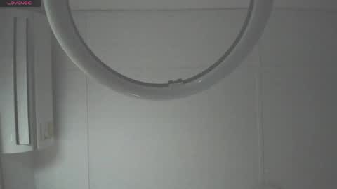 katitaluxury_hot online show from April 9, 2026, 11:21 pm