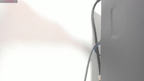 katitaluxury_hot online show from May 13, 2026, 12:52 am