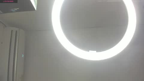 katitaluxury_hot online show from May 13, 2026, 11:44 pm