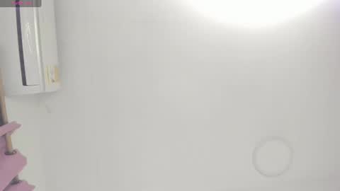 katitaluxury_hot online show from July 8, 2026, 12:59 am